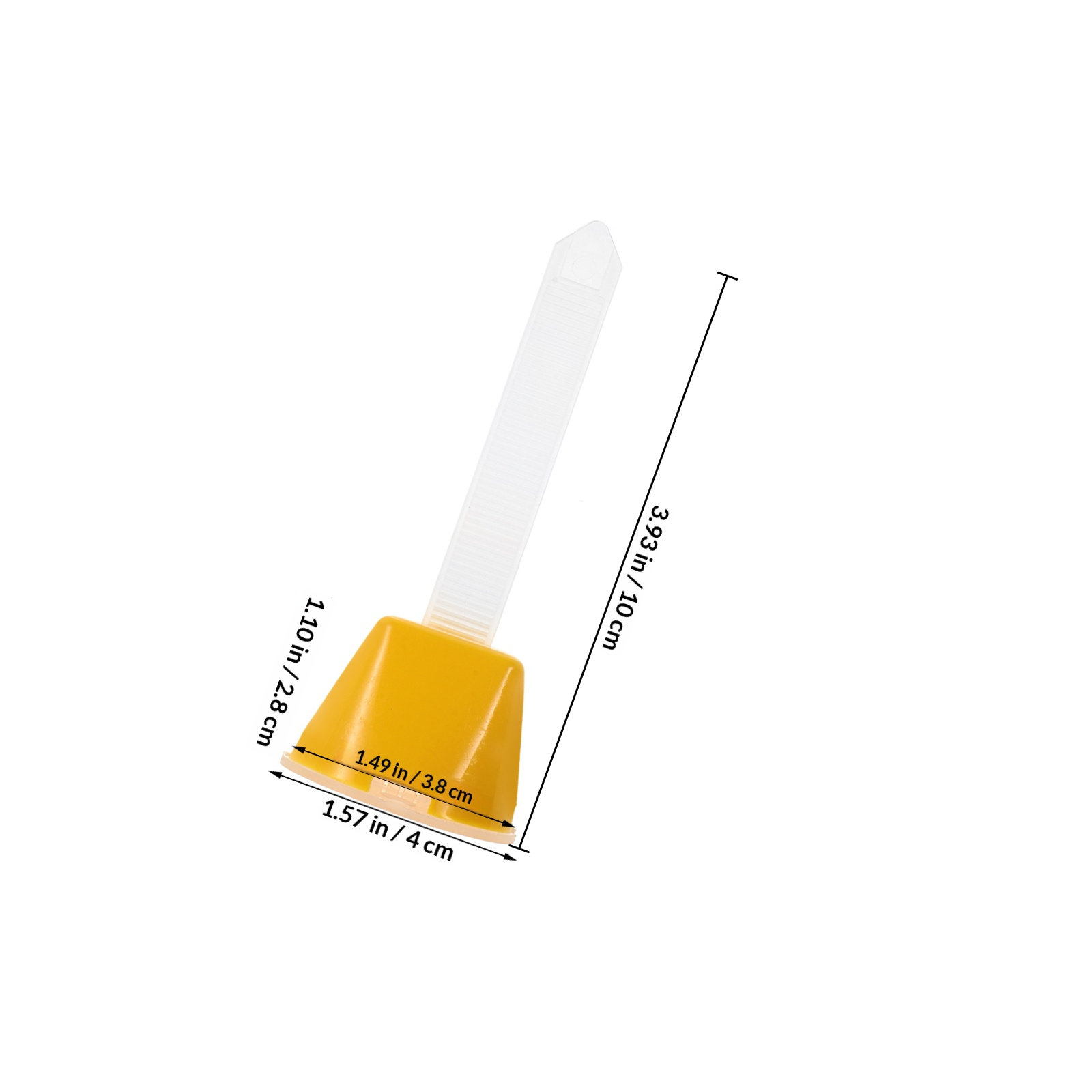 100Pcs Ceramic Tile Leveling S - Ceramic Tile Floor recension och pris