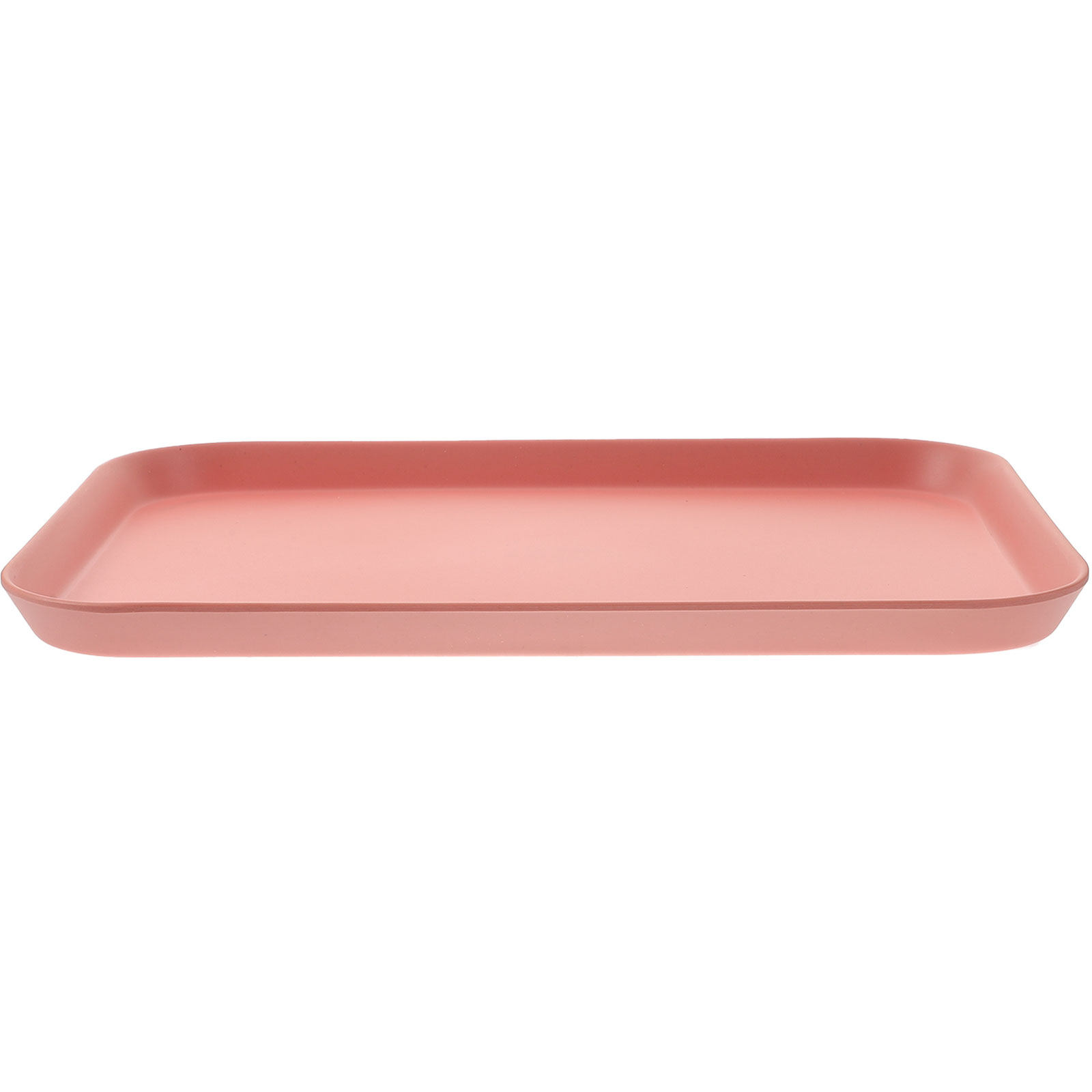 Resin Reptile Water Bowl Large - Water Dish Reptile recension och pris