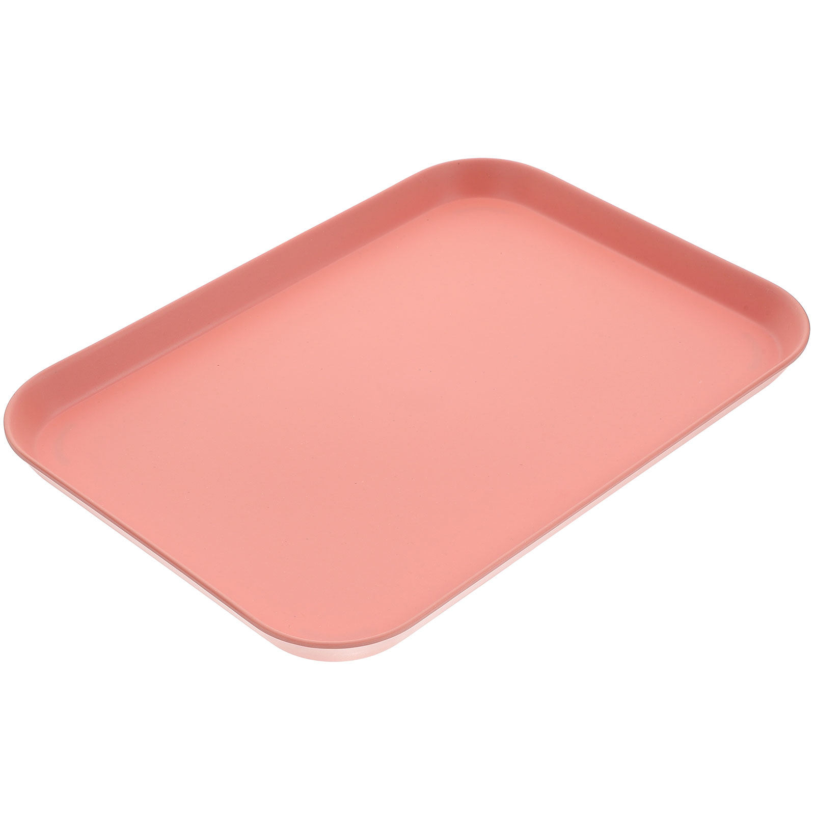 Resin Reptile Water Bowl Large - Water Dish Reptile recension och pris
