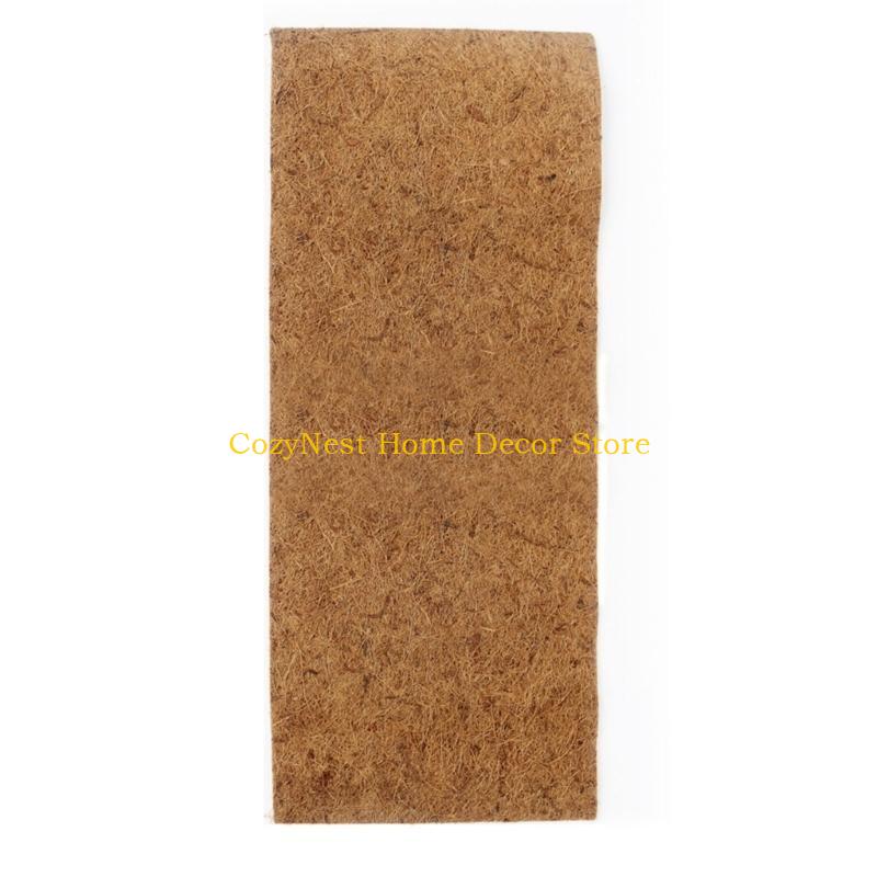 92MF Terrariums Substrate Line - Substrate Coconut Fiber recension och pris