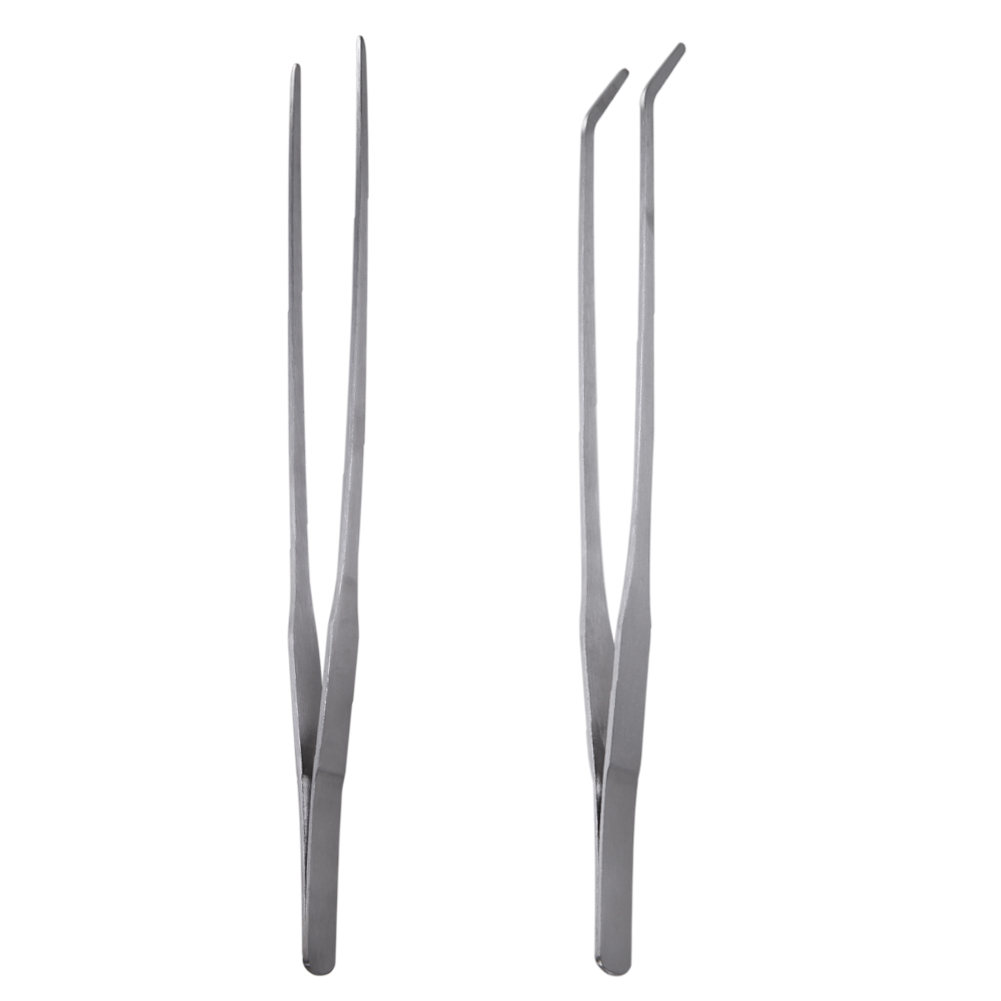 10.5 Inch Reptile Feeding Tong - Feeding Tong Stainless recension och pris