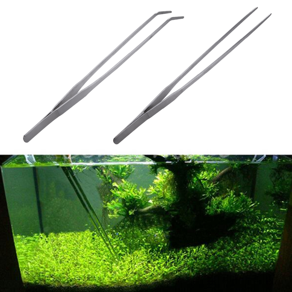 10.5 Inch Reptile Feeding Tong - Feeding Tong Stainless recension och pris