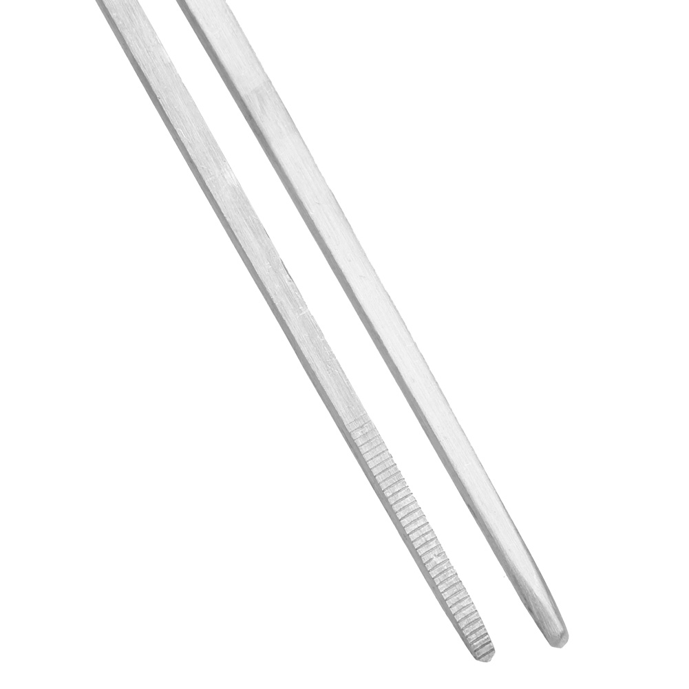 10.5 Inch Reptile Feeding Tong - Feeding Tong Stainless recension och pris