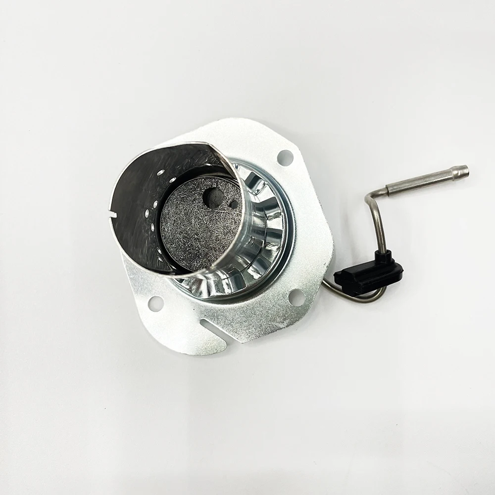 Diesel Paking Air Heater Burne - Screen Top Mesh recension och pris