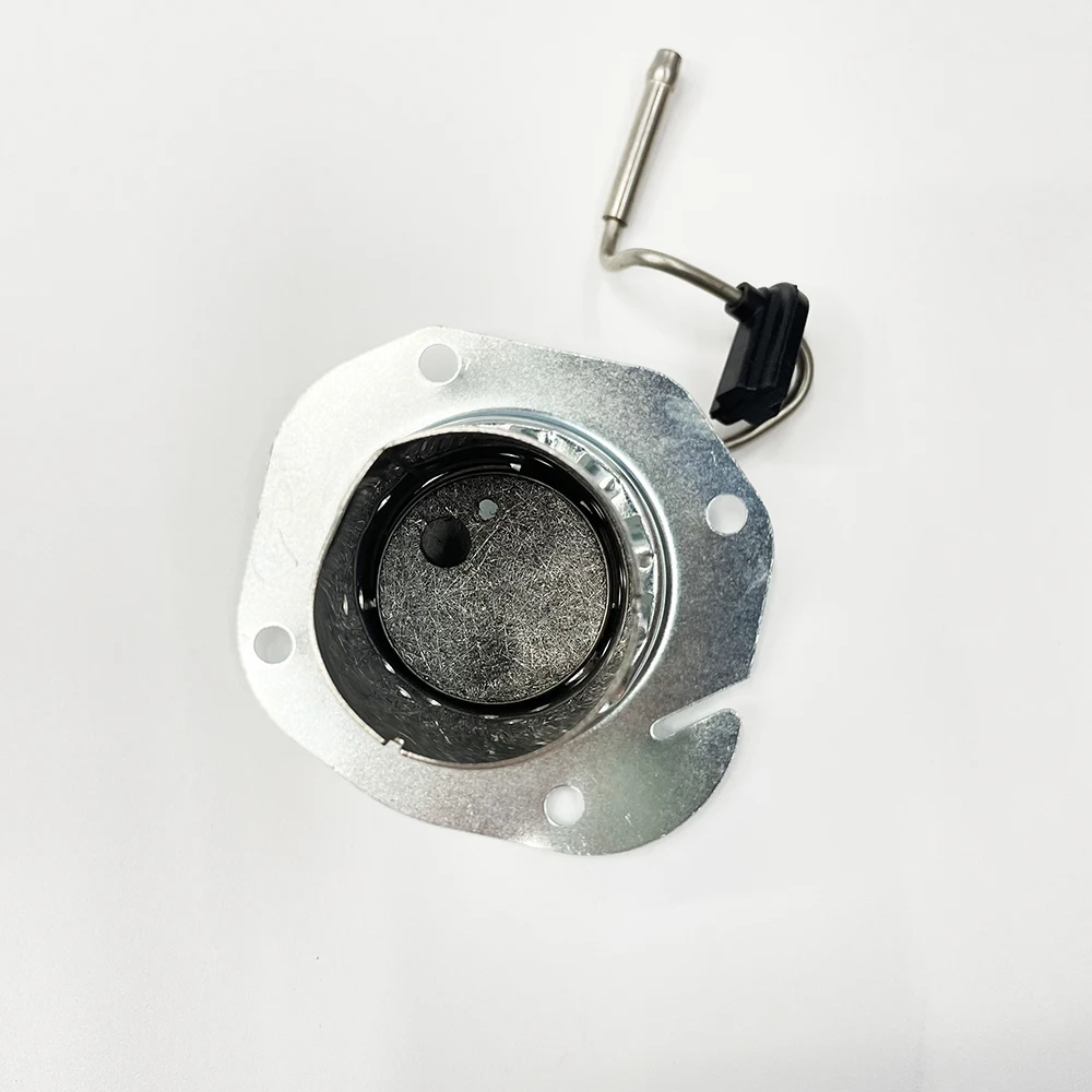 Diesel Paking Air Heater Burne - Screen Top Mesh recension och pris