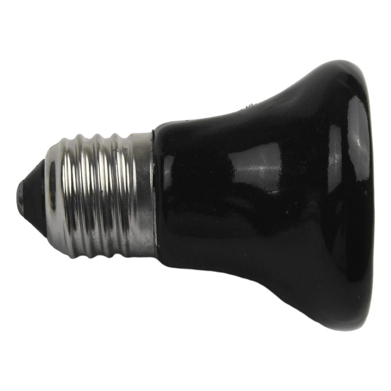 Pet Ceramic Infrared Heat Lamp - Ceramic Heat Emitter recension och pris
