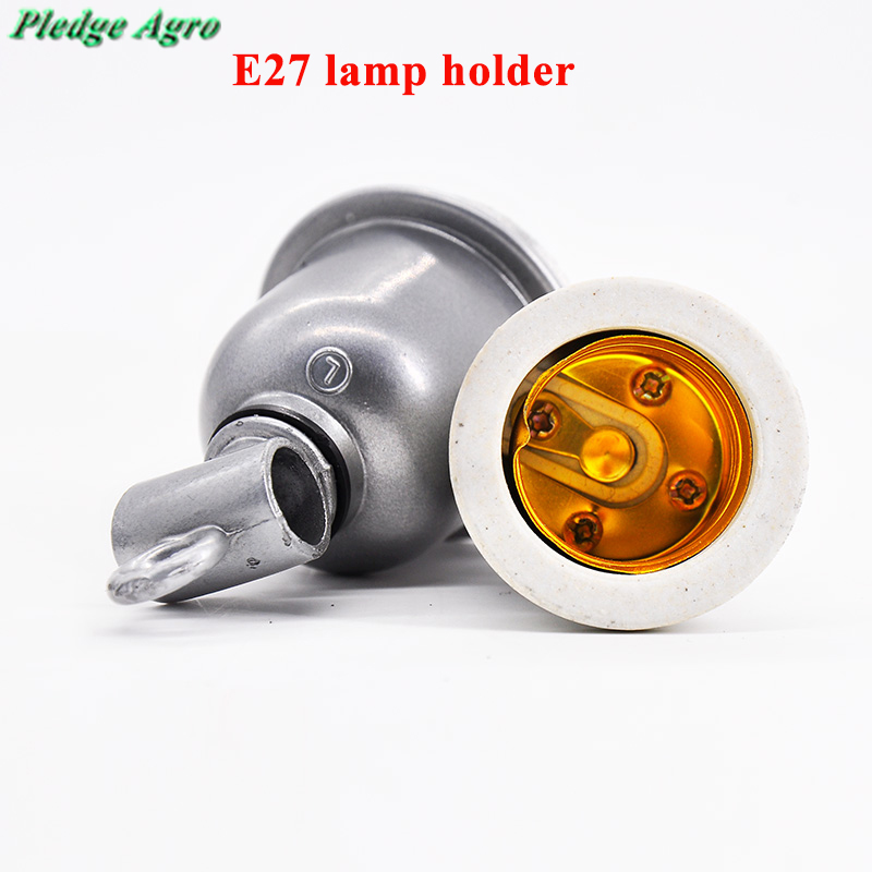 E27 Turtle Aquarium Reptile La - Ceramic Heat Emitter recension och pris
