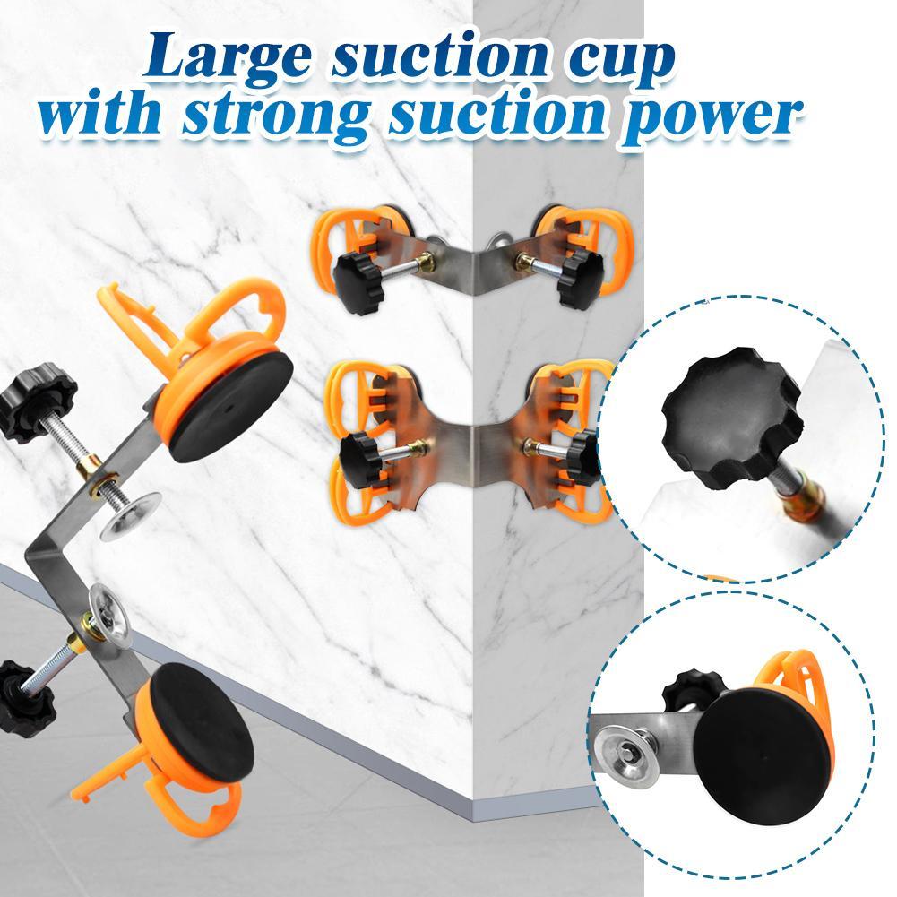 90 Degree Stone Seam Setter St - Ceramic Tile Floor recension och pris