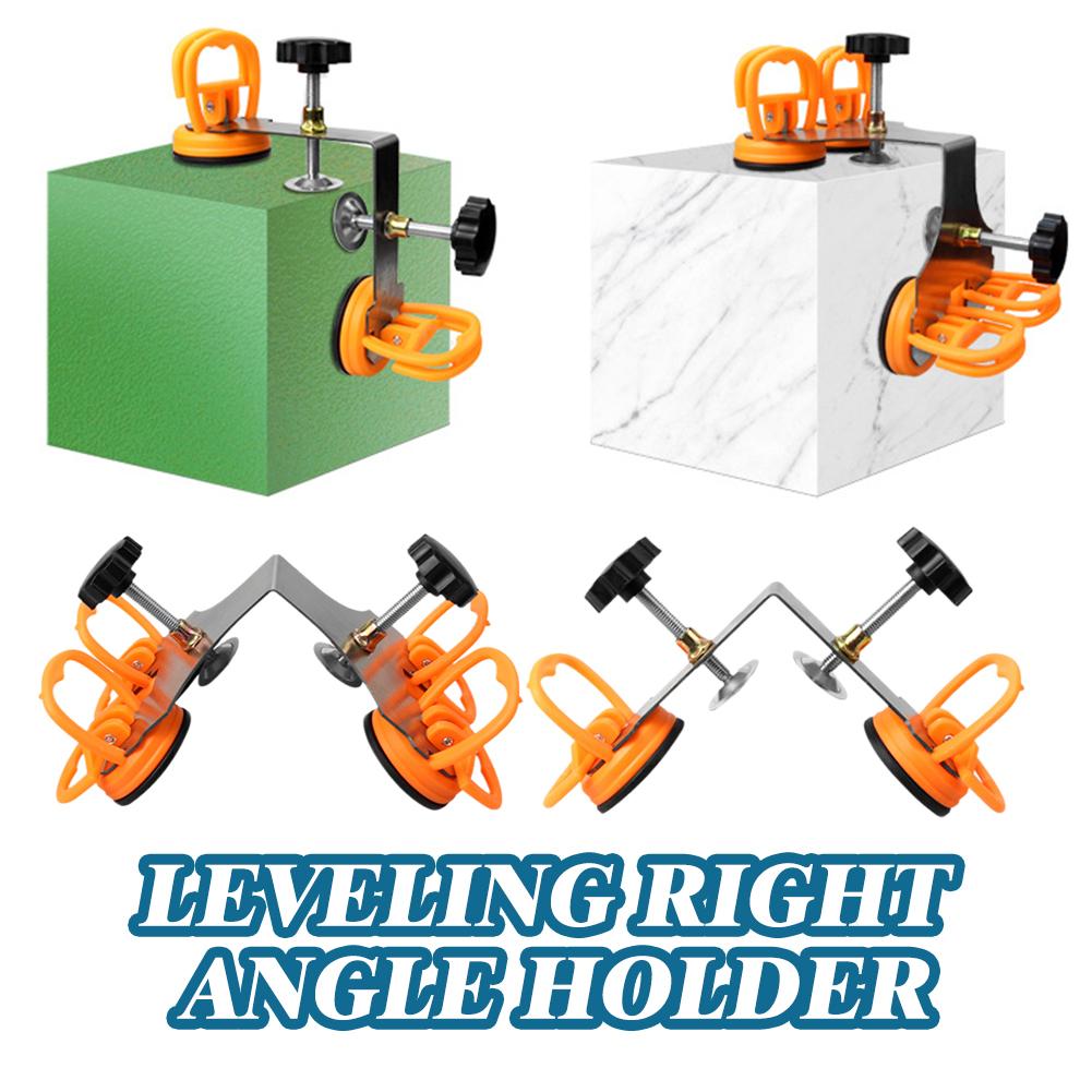 90 Degree Stone Seam Setter St - Ceramic Tile Floor recension och pris