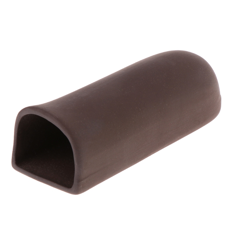 Fish Tank Cave Aquarium Shelte - Hide Cave Ceramic recension och pris