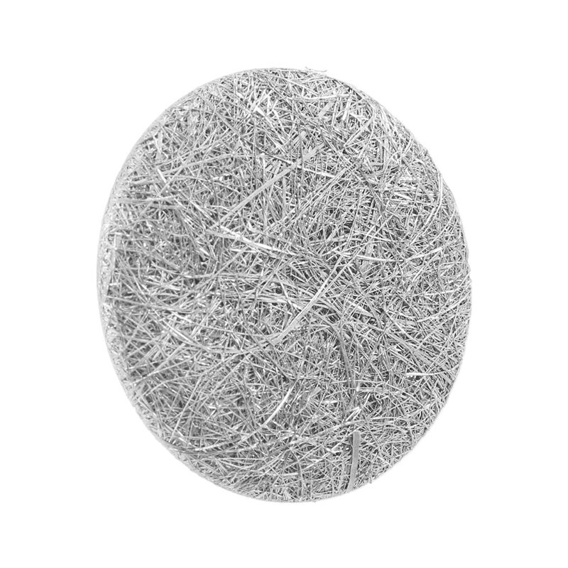 HOT-Car Heater Burner Screen M - Screen Top Mesh recension och pris