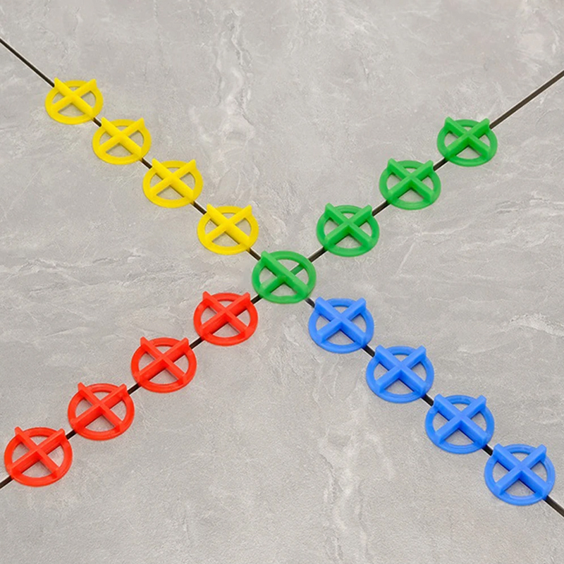 Ceramic Tile Leveling System P - Ceramic Tile Floor recension och pris
