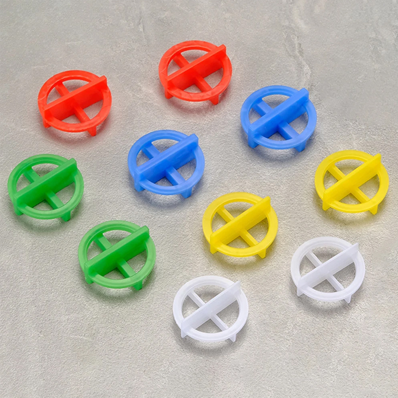 Ceramic Tile Leveling System P - Ceramic Tile Floor recension och pris