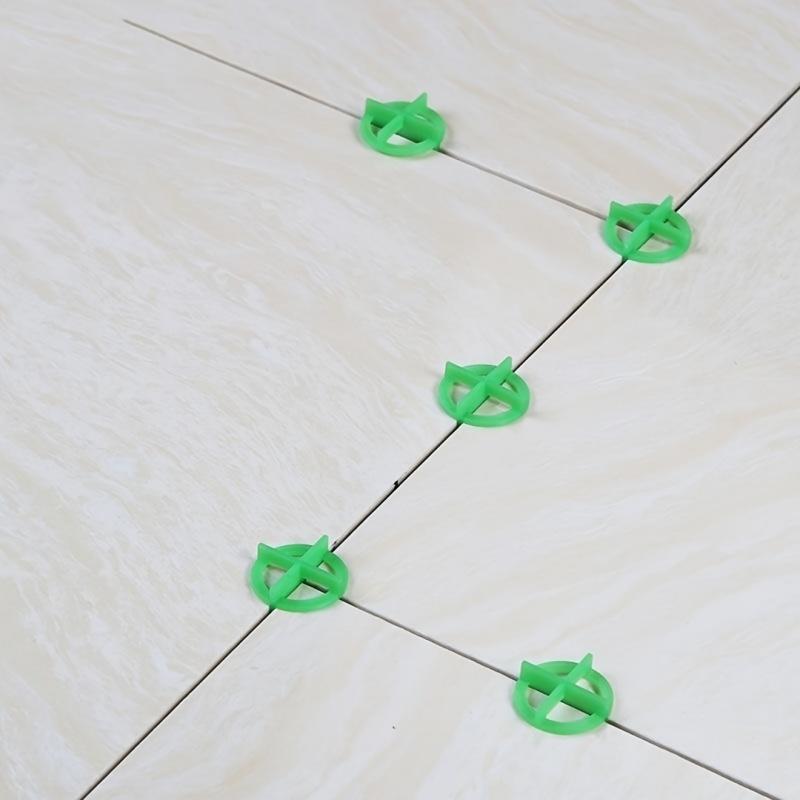 Ceramic Tile Leveling System P - Ceramic Tile Floor recension och pris