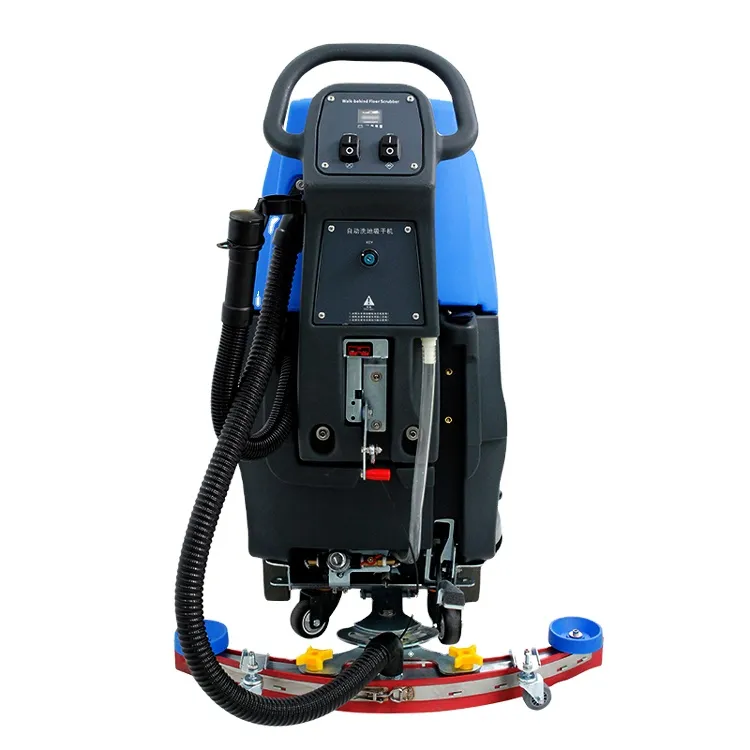 CleanHorse G1 Multi-function W - Ceramic Tile Floor recension och pris