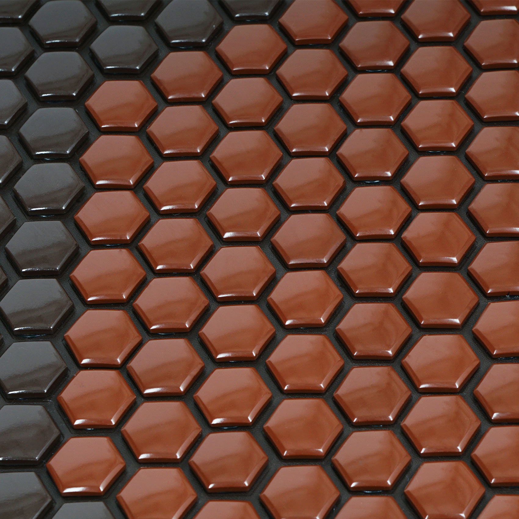 Ceratonic Massage bed Infrared - Ceramic Heat Emitter recension och pris